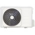 EcoStar Radium Inverter KVS-IRAD12CH EcoStar Radium Inverter KVS-IRAD12CH