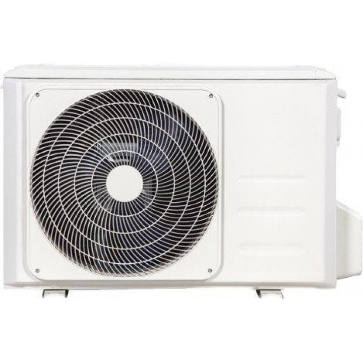 EcoStar Radium Inverter KVS-IRAD12CH EcoStar Radium Inverter KVS-IRAD12CH