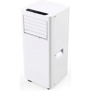 TCL TAC-09CPB/PSL