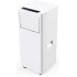 TCL TAC-09CPB/PSL TCL TAC-09CPB/PSL