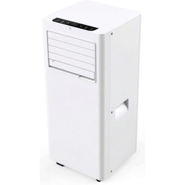 TCL TAC-09CPB/PSL TCL TAC-09CPB/PSL