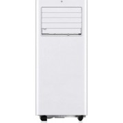 TCL TAC-09CPB/PSL