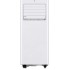 TCL TAC-09CPB/PSL TCL TAC-09CPB/PSL