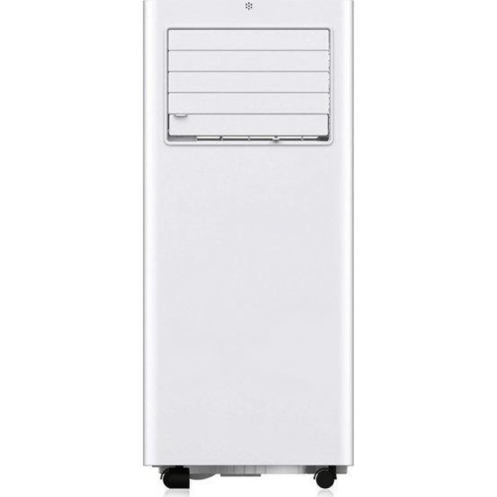 TCL TAC-09CPB/PSL TCL TAC-09CPB/PSL