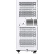 TCL TAC-09CPB/PSL