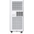 TCL TAC-09CPB/PSL TCL TAC-09CPB/PSL