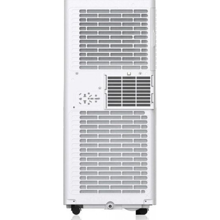 TCL TAC-09CPB/PSL TCL TAC-09CPB/PSL