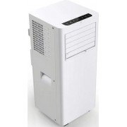 TCL TAC-09CPB/PSL
