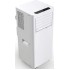 TCL TAC-09CPB/PSL TCL TAC-09CPB/PSL