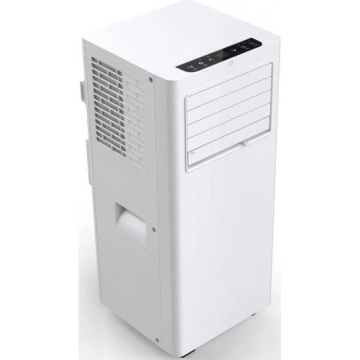 TCL TAC-09CPB/PSL TCL TAC-09CPB/PSL
