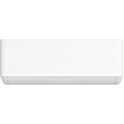 TCL Free Match Inverter FMA-18I2HD/DVO 09+09