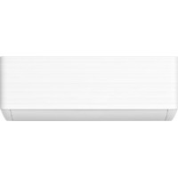 Кондиционер TCL Free Match Inverter FMA-18I2HD/DVO 09+09