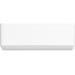 TCL Free Match Inverter FMA-18I2HD/DVO 09+09 TCL Free Match Inverter FMA-18I2HD/DVO 09+09