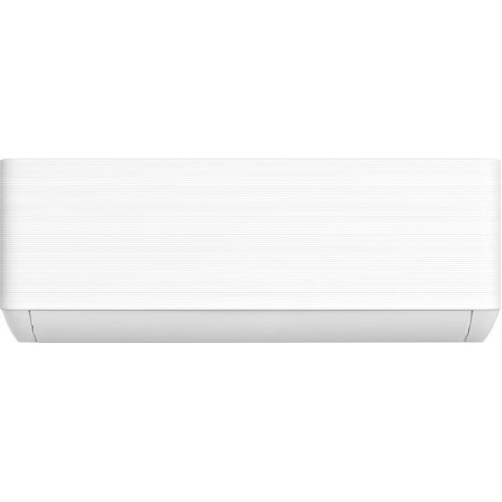 TCL Free Match Inverter FMA-18I2HD/DVO 09+09 TCL Free Match Inverter FMA-18I2HD/DVO 09+09
