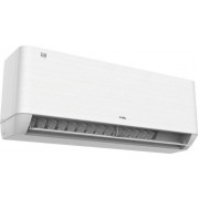 TCL Free Match Inverter FMA-18I2HD/DVO 09+09