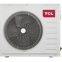Кондиционер TCL Free Match Inverter FMA-18I2HD/DVO 09+09