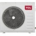TCL Free Match Inverter FMA-18I2HD/DVO 09+09 TCL Free Match Inverter FMA-18I2HD/DVO 09+09