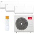 TCL Free Match Inverter FMA-2713HD/DVO 09+09+09 TCL Free Match Inverter FMA-2713HD/DVO 09+09+09