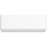 TCL Free Match Inverter FMA-2713HD/DVO 09+09+09