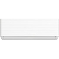 Кондиционер TCL Free Match Inverter FMA-2713HD/DVO 09+09+09