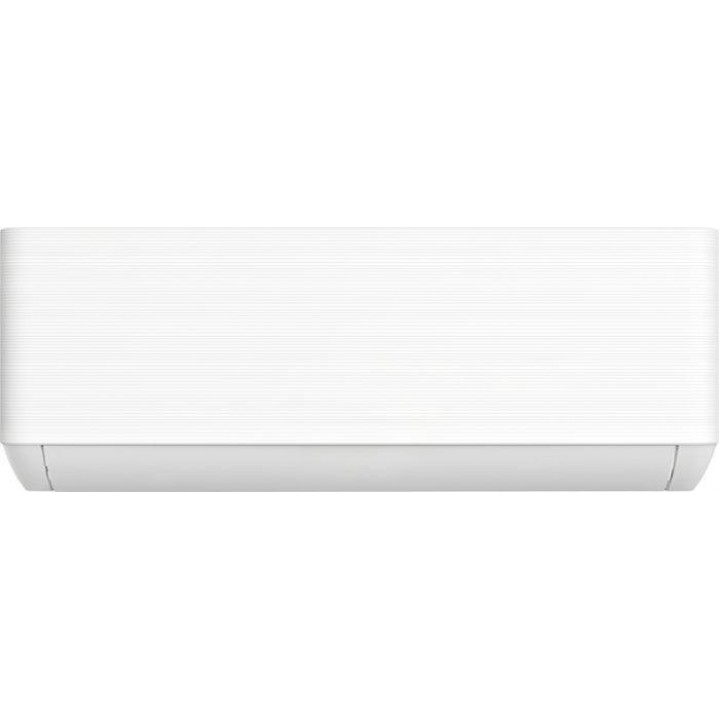 TCL Free Match Inverter FMA-2713HD/DVO 09+09+09 TCL Free Match Inverter FMA-2713HD/DVO 09+09+09
