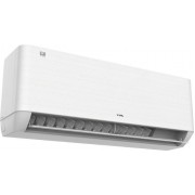 TCL Free Match Inverter FMA-2713HD/DVO 09+09+09