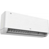 Кондиционер TCL Free Match Inverter FMA-2713HD/DVO 09+09+09