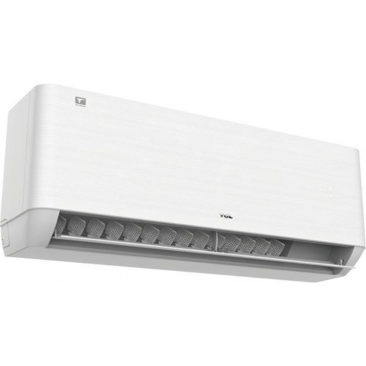 TCL Free Match Inverter FMA-2713HD/DVO 09+09+09 TCL Free Match Inverter FMA-2713HD/DVO 09+09+09