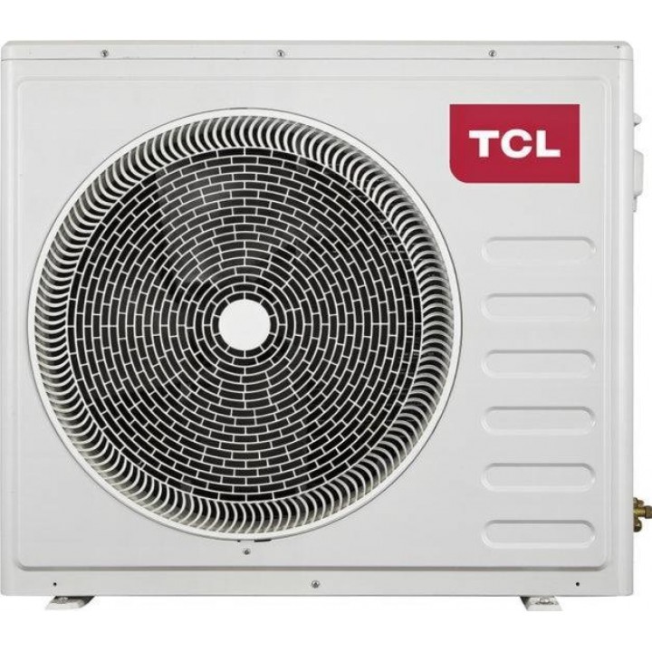 TCL Free Match Inverter FMA-2713HD/DVO 09+09+09 TCL Free Match Inverter FMA-2713HD/DVO 09+09+09