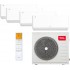 TCL Free Match Inverter FMA-3214HD/DVO 09+09+09+09 TCL Free Match Inverter FMA-3214HD/DVO 09+09+09+09