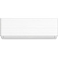 Кондиционер TCL Free Match Inverter FMA-3214HD/DVO 09+09+09+09