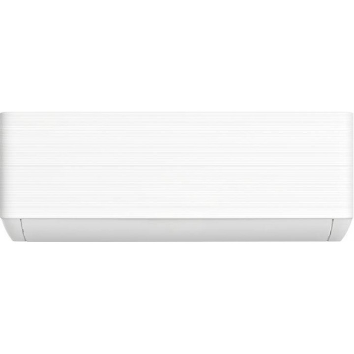 TCL Free Match Inverter FMA-3214HD/DVO 09+09+09+09 TCL Free Match Inverter FMA-3214HD/DVO 09+09+09+09