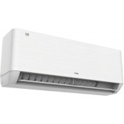 TCL Free Match Inverter FMA-3214HD/DVO 09+09+09+09