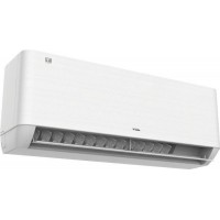 Кондиционер TCL Free Match Inverter FMA-3214HD/DVO 09+09+09+09