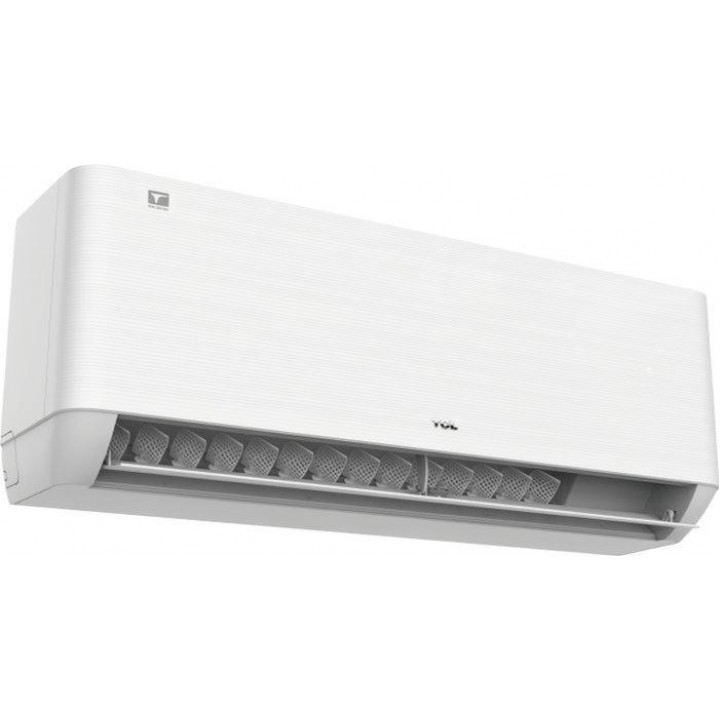 TCL Free Match Inverter FMA-3214HD/DVO 09+09+09+09 TCL Free Match Inverter FMA-3214HD/DVO 09+09+09+09
