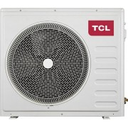 TCL Free Match Inverter FMA-3214HD/DVO 09+09+09+09