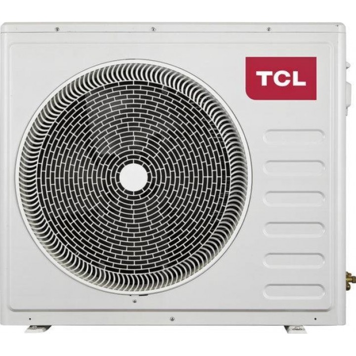 TCL Free Match Inverter FMA-3214HD/DVO 09+09+09+09 TCL Free Match Inverter FMA-3214HD/DVO 09+09+09+09