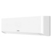 HIGH LIFE PRIORITY CLASS ACHL-07PC-CHDV02S