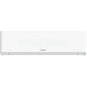 HIGH LIFE PRIORITY CLASS ACHL-07PC-CHDV02S