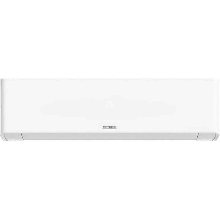 HIGH LIFE PRIORITY CLASS ACHL-07PC-CHDV02S HIGH LIFE PRIORITY CLASS ACHL-07PC-CHDV02S