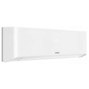 HIGH LIFE PRIORITY CLASS ACHL-07PC-CHDV02S