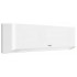 HIGH LIFE PRIORITY CLASS ACHL-07PC-CHDV02S HIGH LIFE PRIORITY CLASS ACHL-07PC-CHDV02S