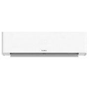 HIGH LIFE PRIORITY CLASS ACHL-07PC-CHDV02S