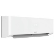 HIGH LIFE PRIORITY CLASS ACHL-07PC-CHDV02S