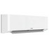 HIGH LIFE PRIORITY CLASS ACHL-07PC-CHDV02S HIGH LIFE PRIORITY CLASS ACHL-07PC-CHDV02S