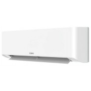 HIGH LIFE PRIORITY CLASS ACHL-07PC-CHDV02S
