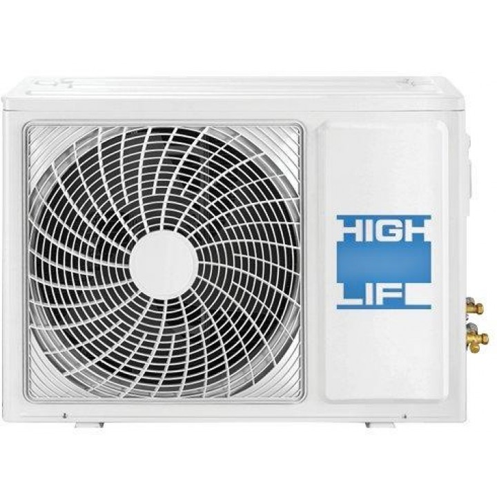 HIGH LIFE PRIORITY CLASS ACHL-07PC-CHDV02S HIGH LIFE PRIORITY CLASS ACHL-07PC-CHDV02S