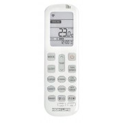 HIGH LIFE PRIORITY CLASS ACHL-07PC-CHDV02S