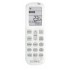HIGH LIFE PRIORITY CLASS ACHL-07PC-CHDV02S HIGH LIFE PRIORITY CLASS ACHL-07PC-CHDV02S