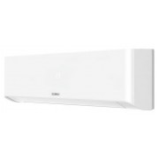 HIGH LIFE PRIORITY CLASS ACHL-24PC-CHDV02S